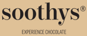 Soothys Coupons